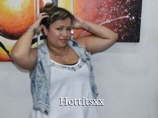 Hottitsxx