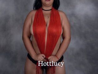 Hottlucy