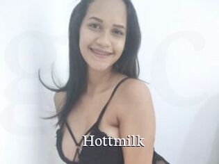 hottmilk Gratis xxx Clips