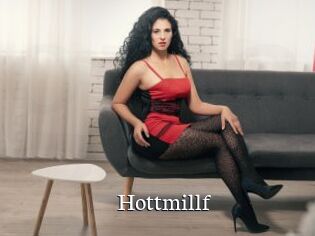 Hottmillf