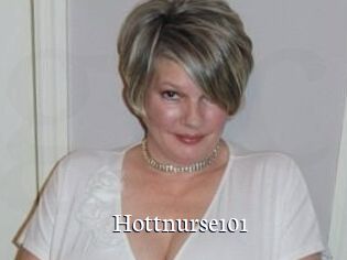 Hottnurse101