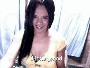 Hotts4good