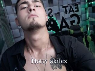 Hotty_akilez