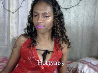 Hottya69