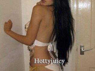 Hottyjuicy