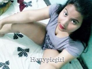 Hottypiegirl