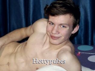 Hottypubes