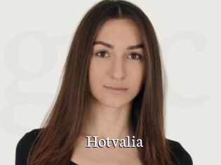 hotvalia Gratis xxx Clips