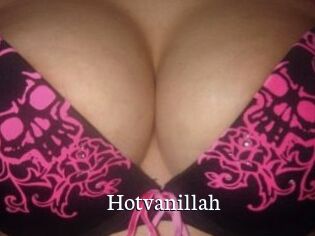Hotvanillah