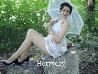 hotvycky Gratis xxx Clips