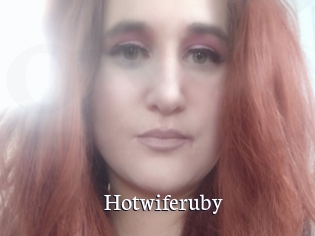 Hotwiferuby