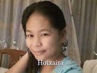 Hotxaira