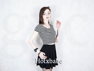Hotxbabe