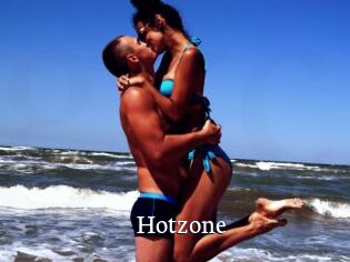hotzone Gratis xxx Clips