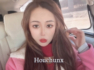 Houchunx