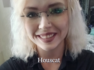 Houscat