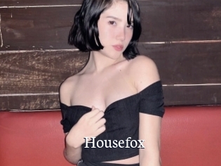 Housefox