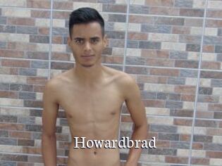 Howardbrad
