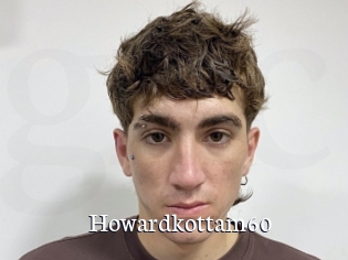 howardkottam60 Gratis xxx Clips