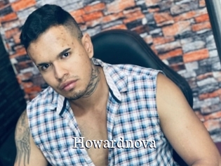 Howardnova