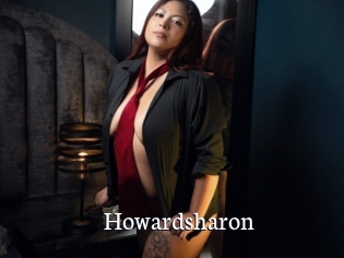 Howardsharon