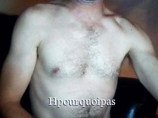 hpourquoipas Gratis xxx Clips