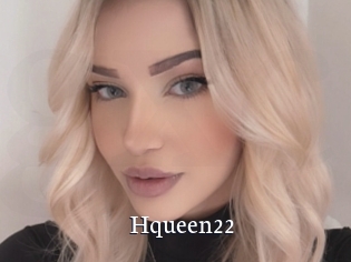 Hqueen22
