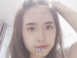 hsy Gratis xxx Clips