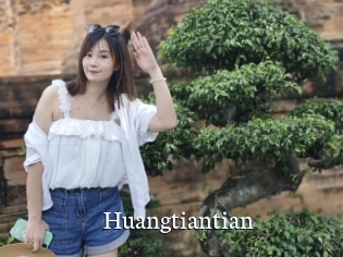 huangtiantian Gratis xxx Clips
