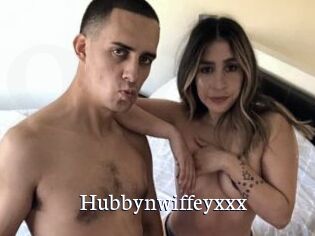 Hubbynwiffeyxxx
