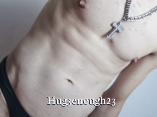 Hug3enough23