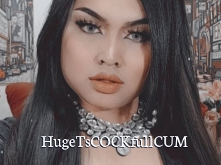 hugeTsCOCKfullCUM Gratis xxx Clips