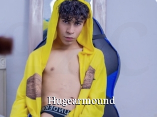 hugearmound Gratis xxx Clips