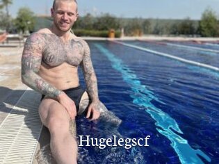 Hugelegscf