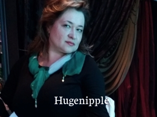 Hugenipple