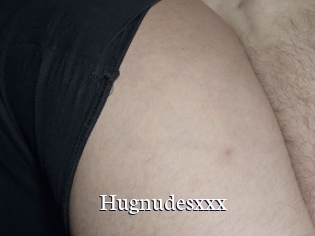hugnudesxxx Gratis xxx Clips