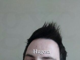Hugosa
