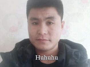 Huhuhu