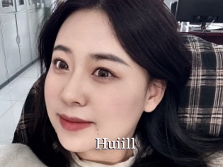 Huiill