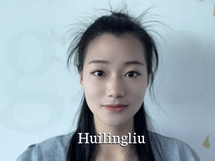 Huilingliu