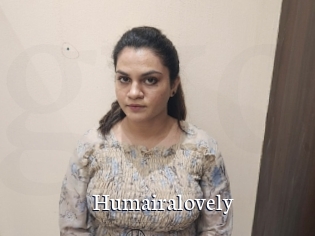 Humairalovely