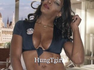HungTgirl