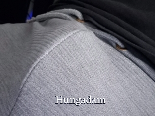 hungadam Gratis xxx Clips