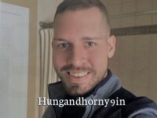 Hungandhorny9in