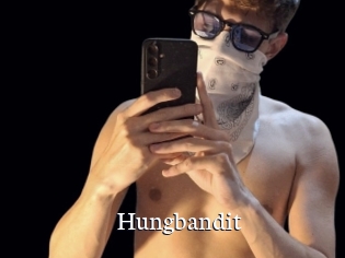 hungbandit Gratis xxx Clips