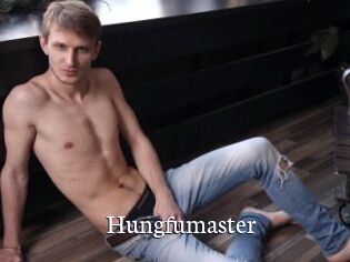 Hungfumaster