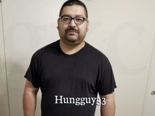 Hungguy33
