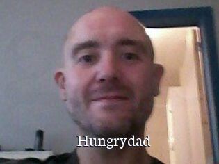 Hungrydad