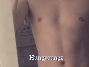 Hungyoungz