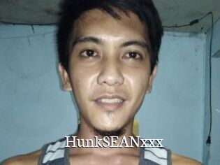 HunkSEANxxx